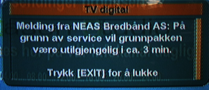 feil_bra_oppl feil_bra_oppl